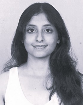 NIHARIKA_JETHA